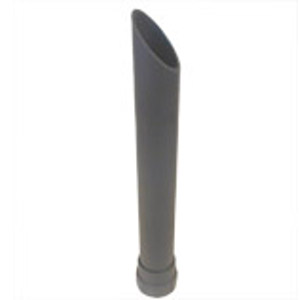Harmsco 1902-C Replacement Standpipe 2"